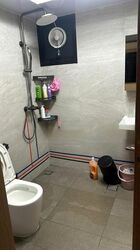 Blk 465B Fernvale Vines (Sengkang), HDB 4 Rooms #465096991